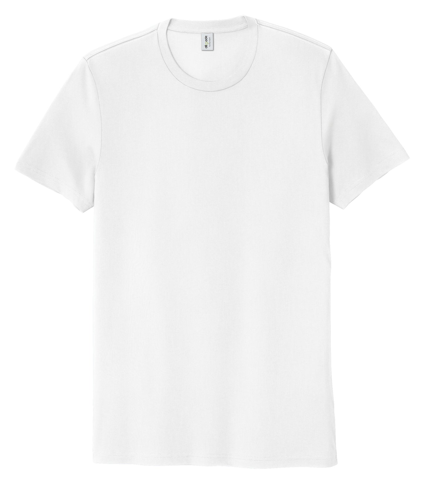 Bright White