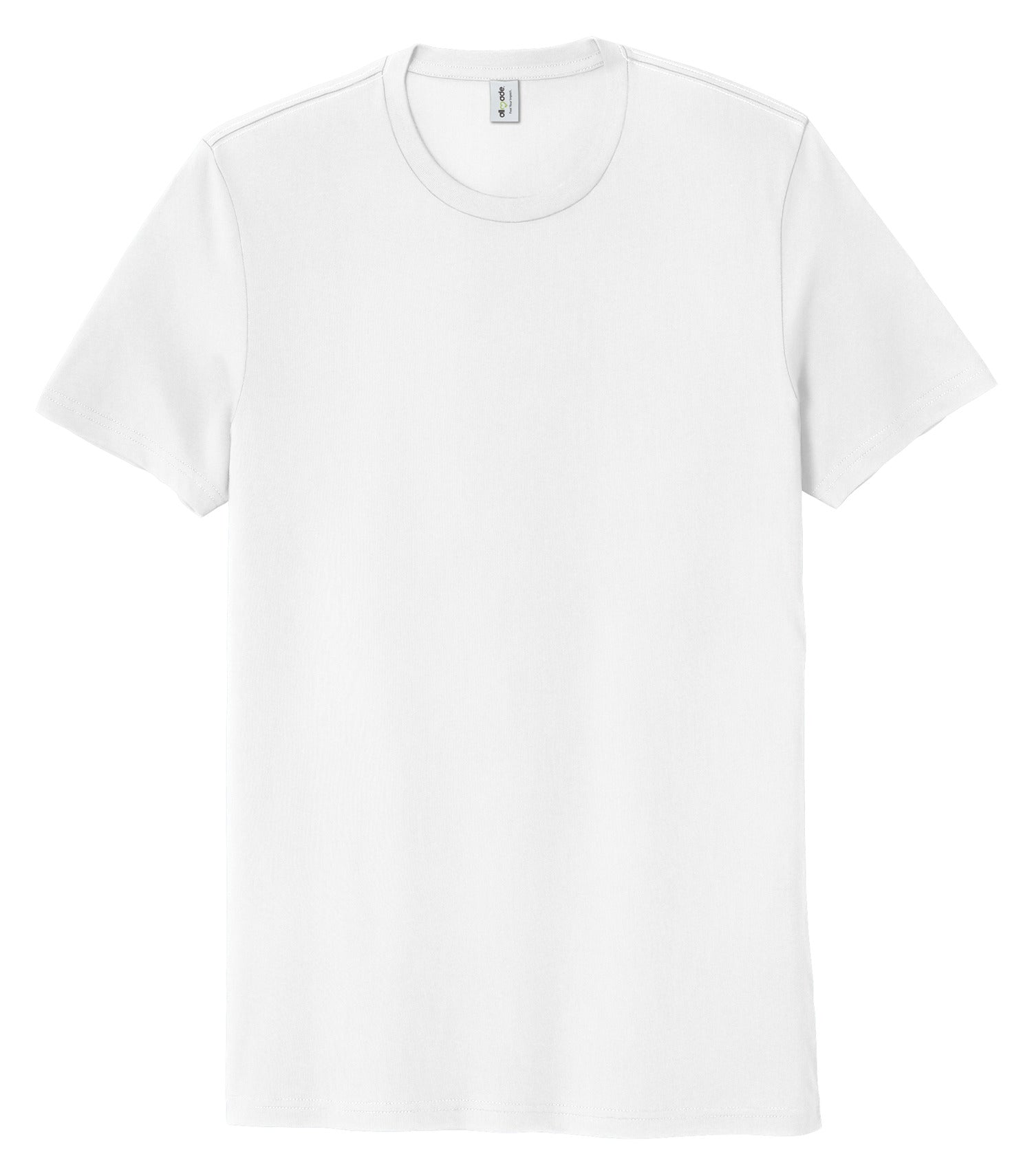 Bright White