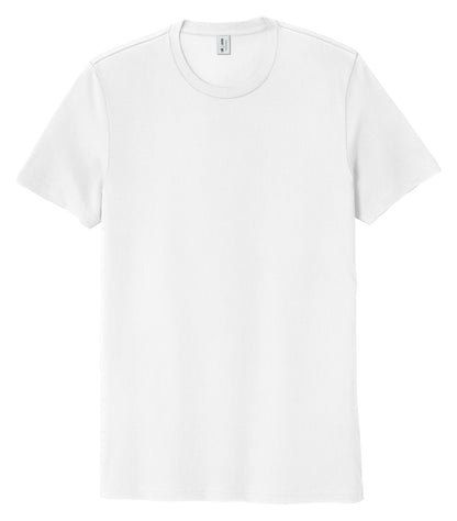 Bright White