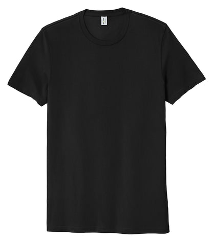Deep Black