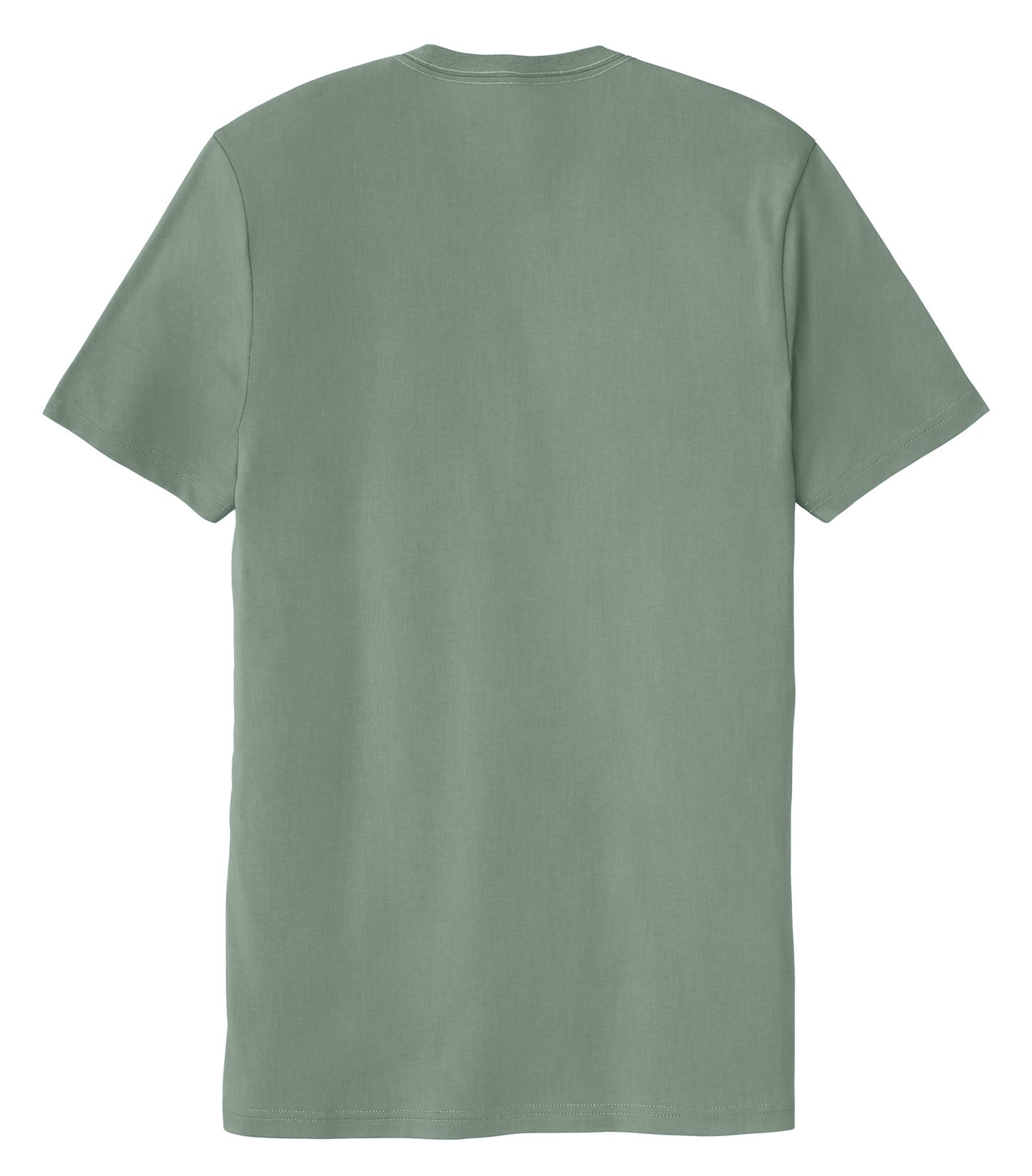 Matcha Green-model Image