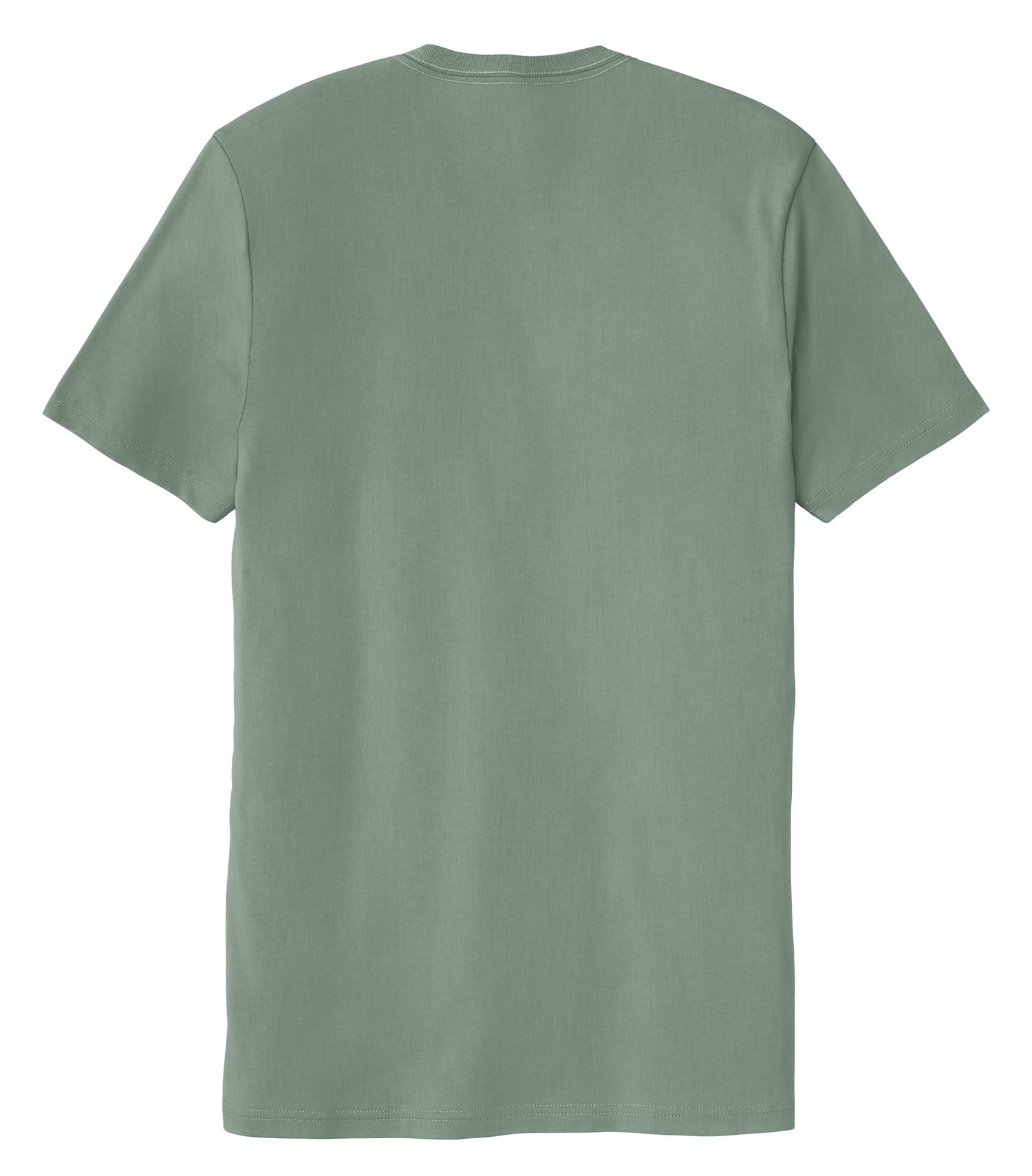 Matcha Green-model Image