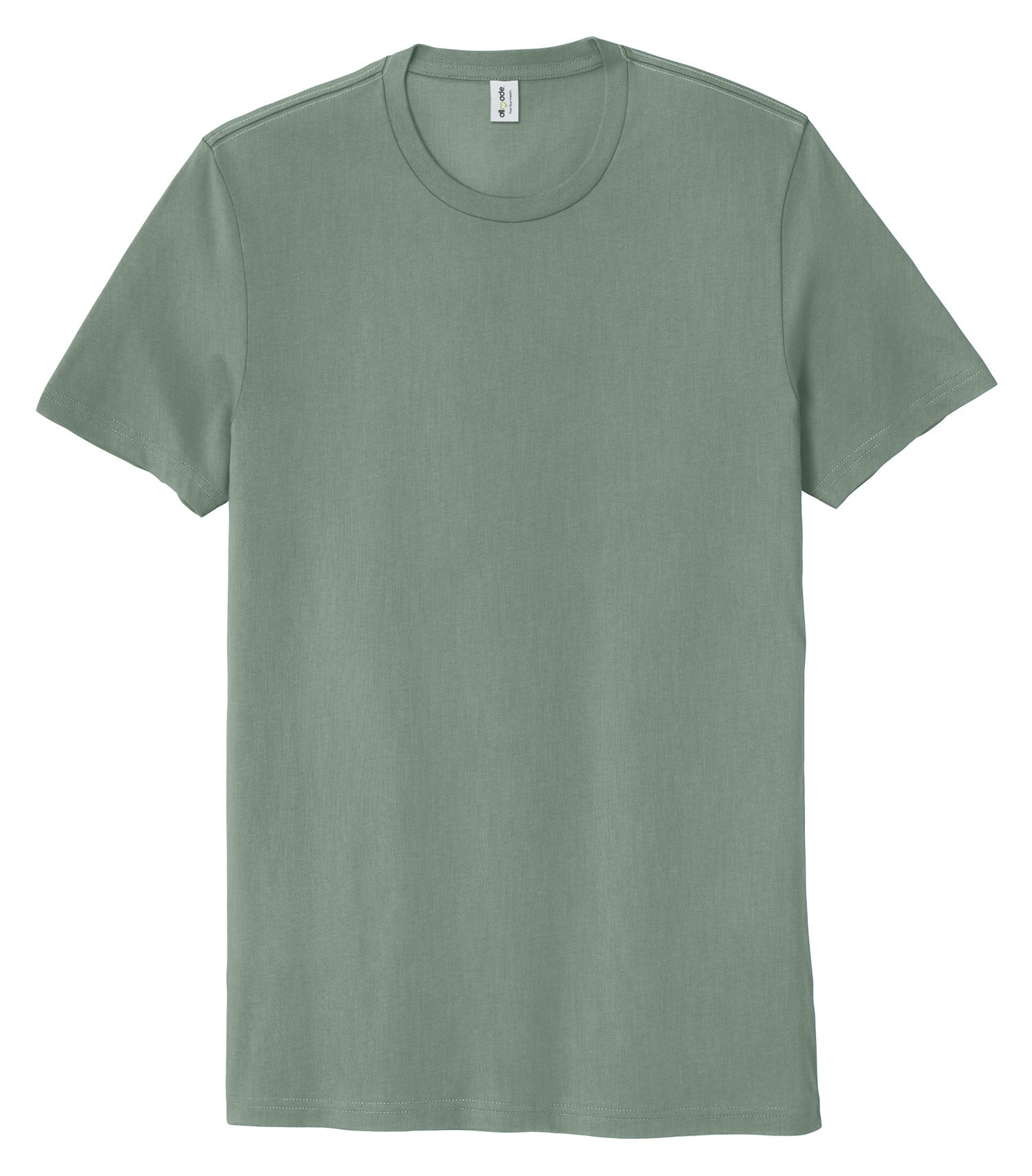 Matcha Green