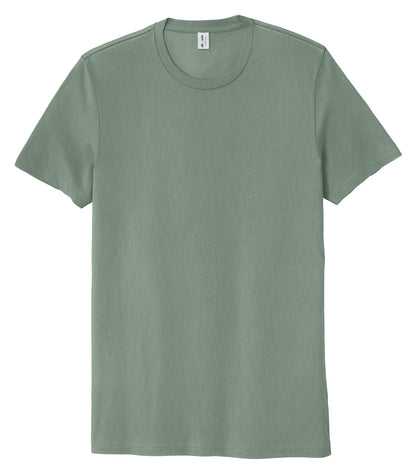 Matcha Green