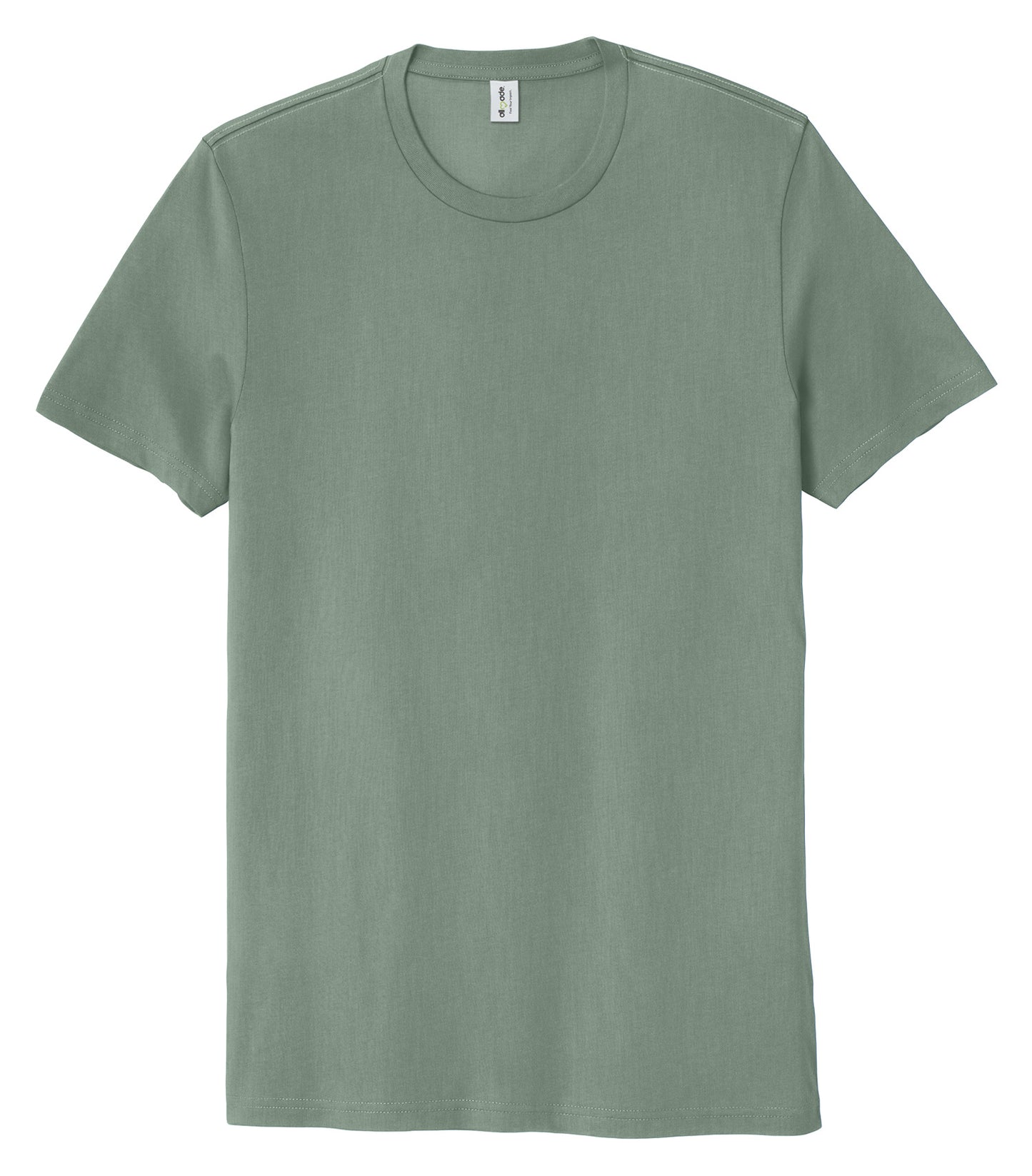Matcha Green