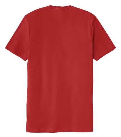 RevolutionRed-model Image