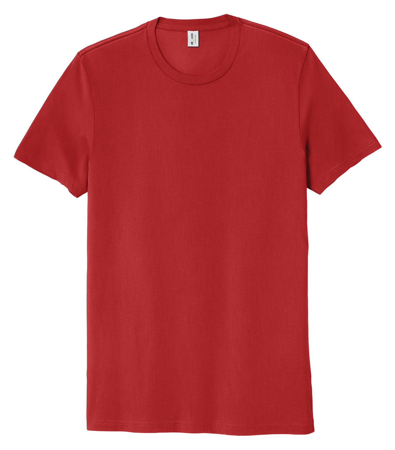 RevolutionRed