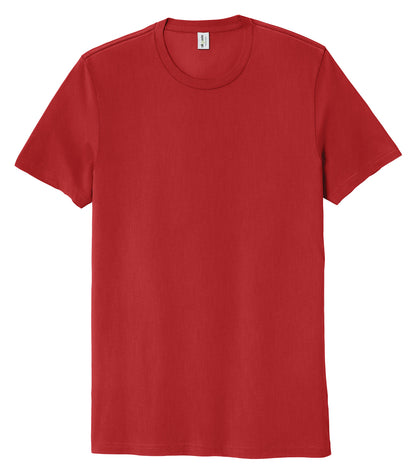 RevolutionRed