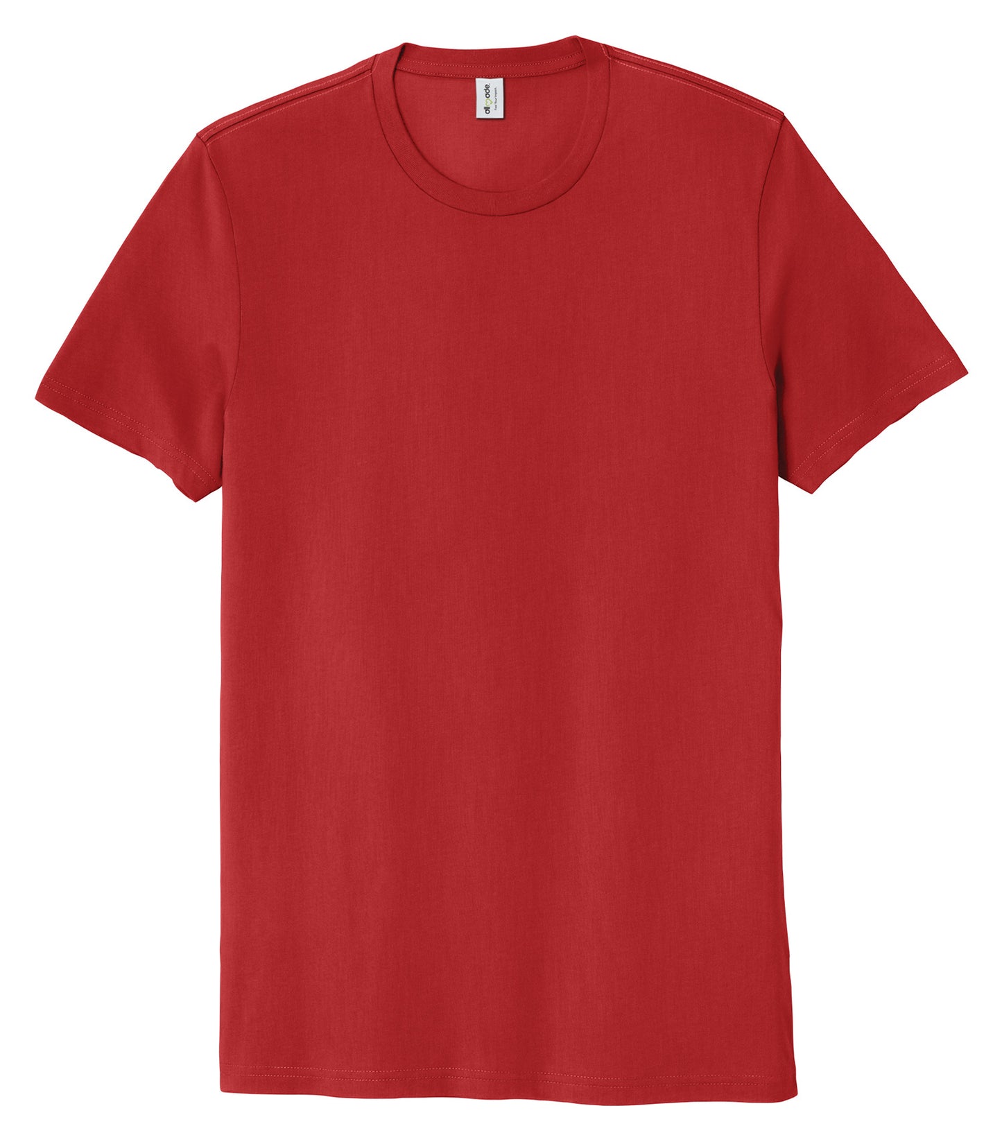 RevolutionRed