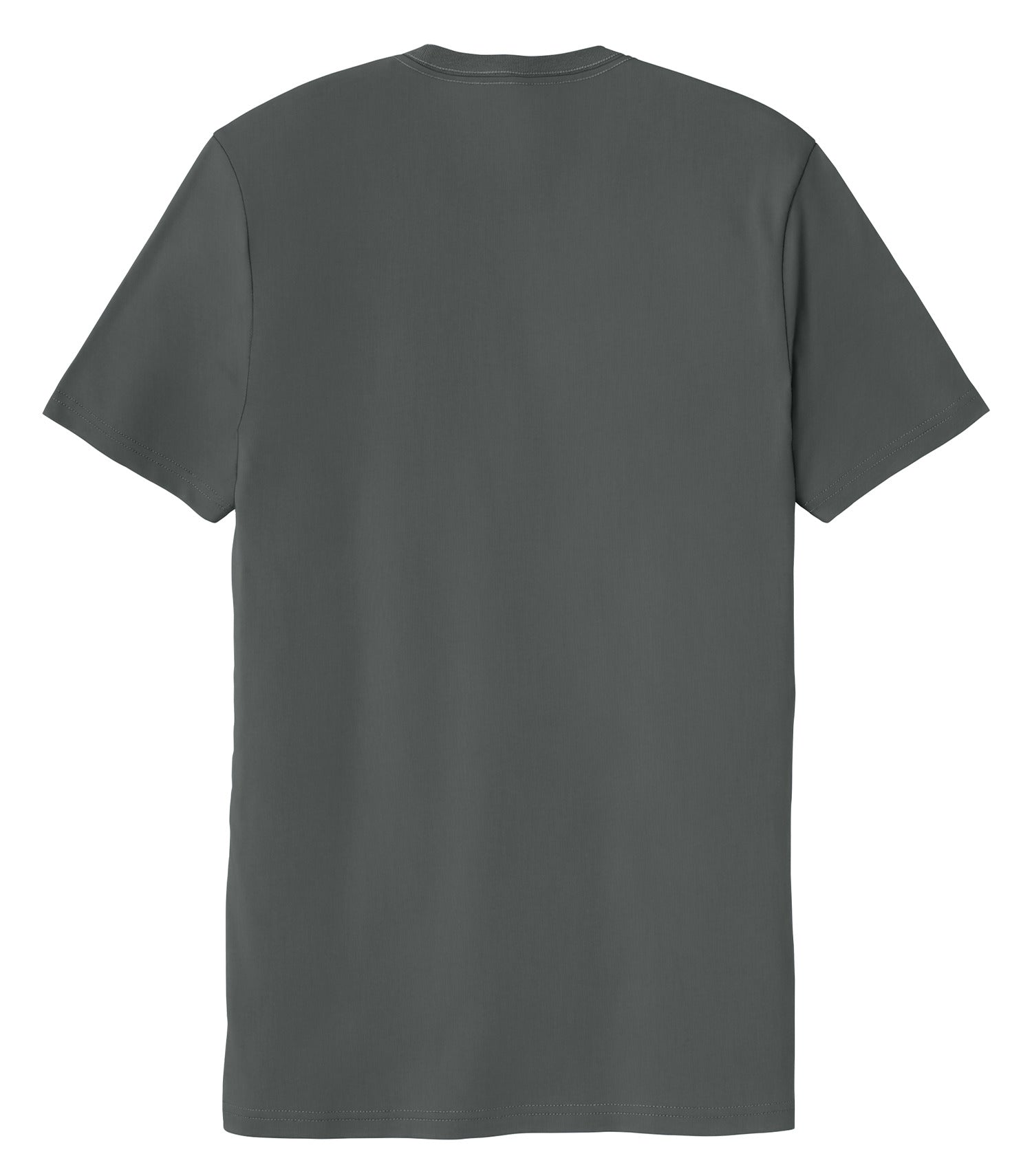 Terrain Grey-model Image
