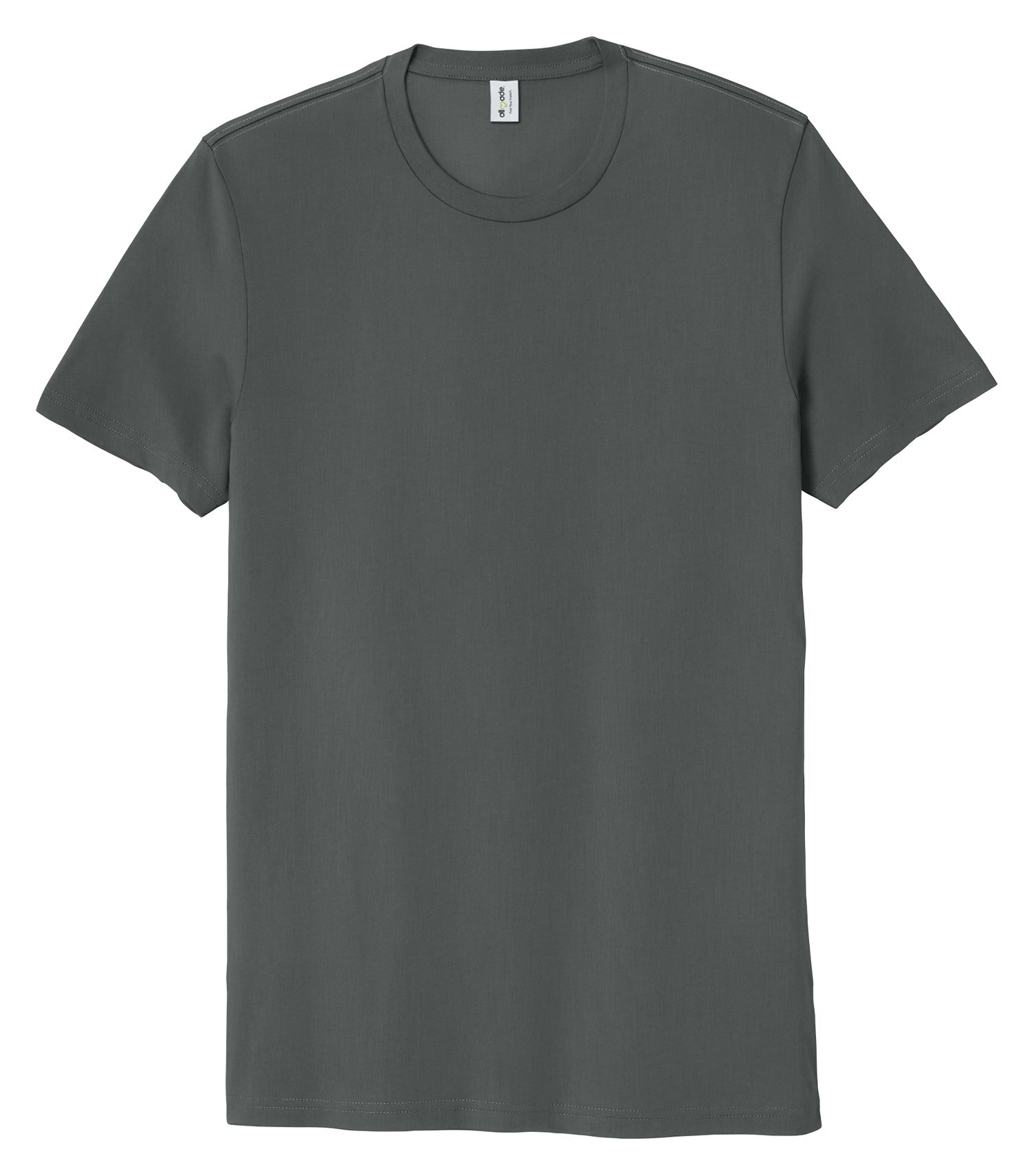 Terrain Grey