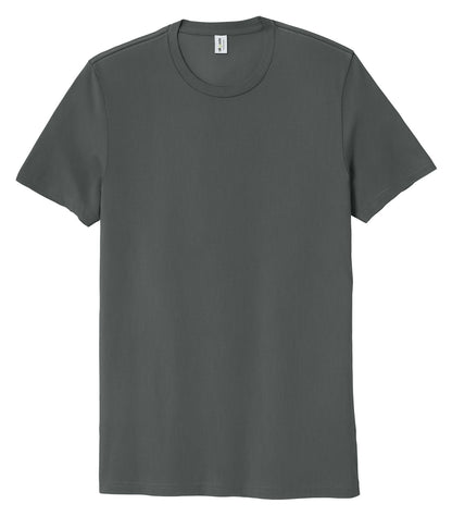 Terrain Grey