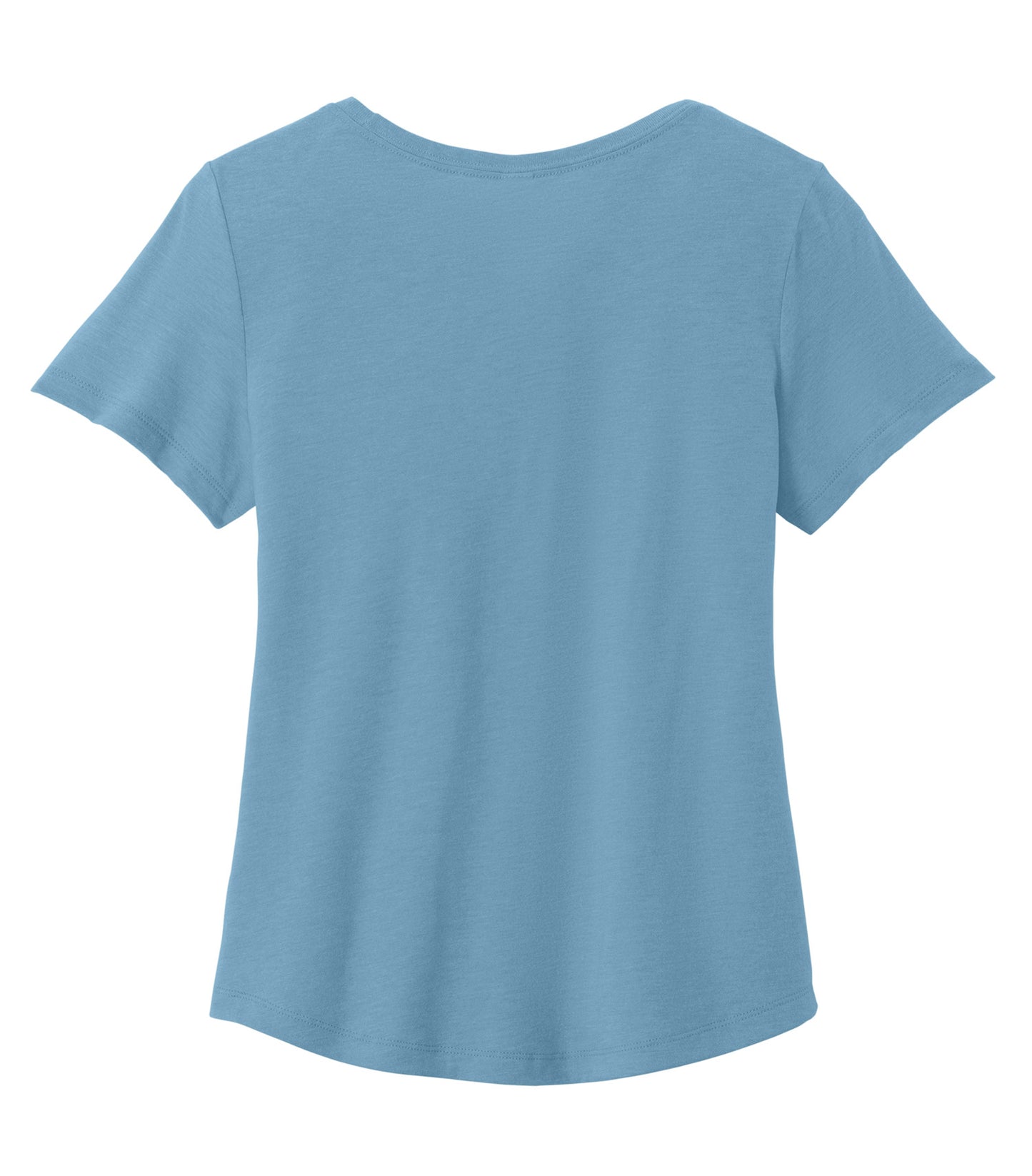 Arctic Blue-model Image