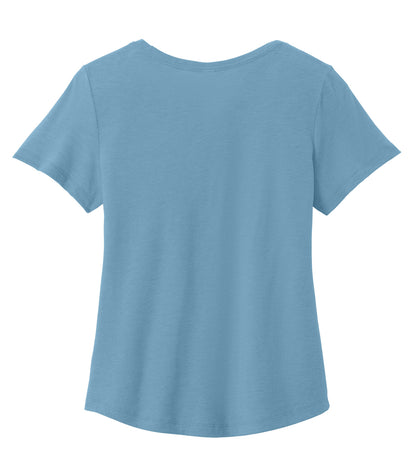 Arctic Blue-model Image
