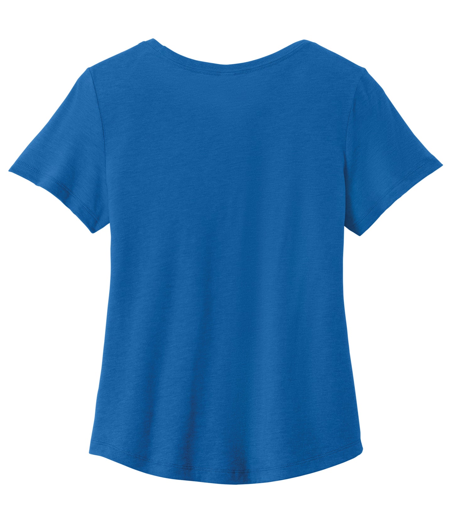 Beacon Blue-model Image