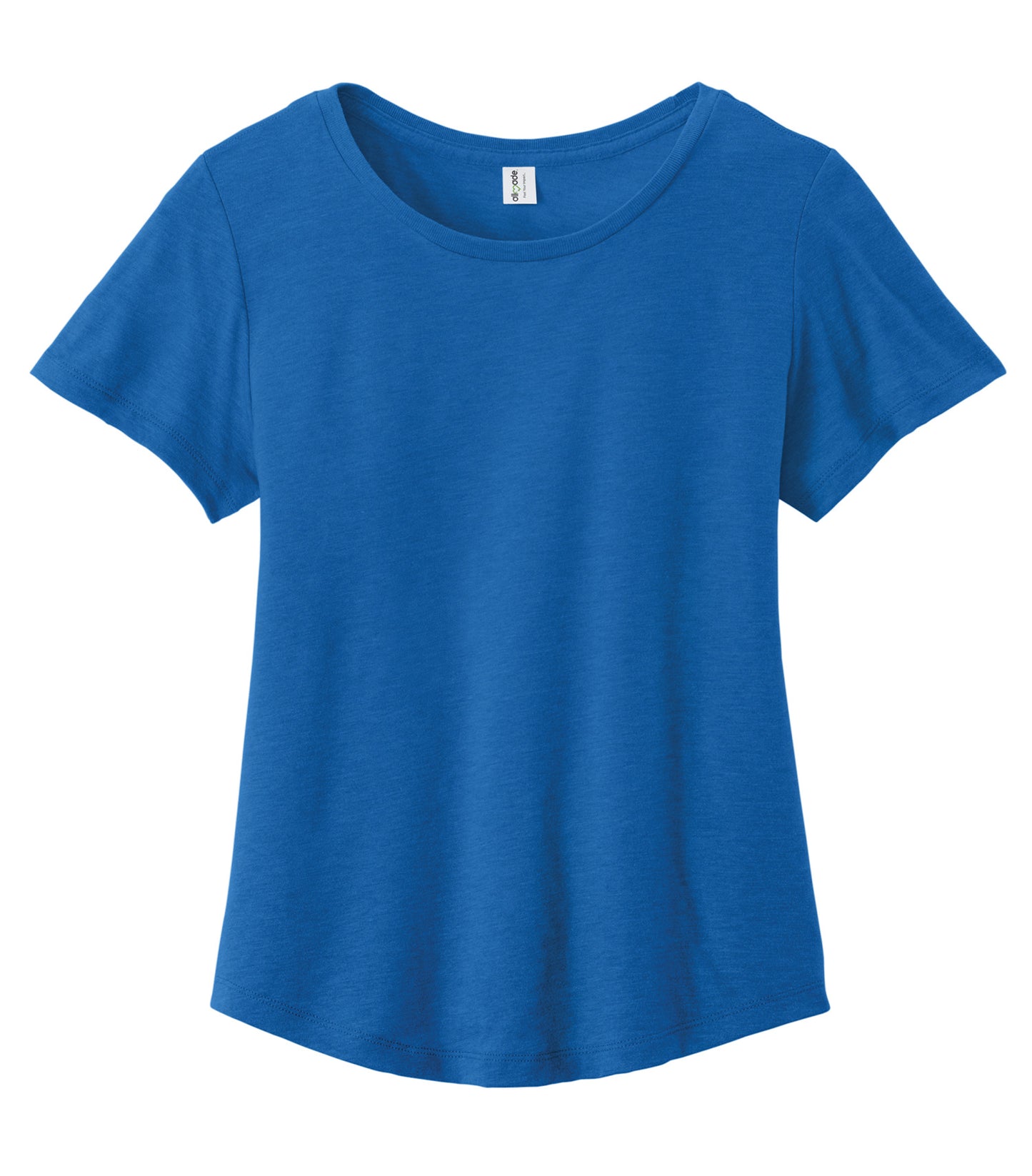 Beacon Blue