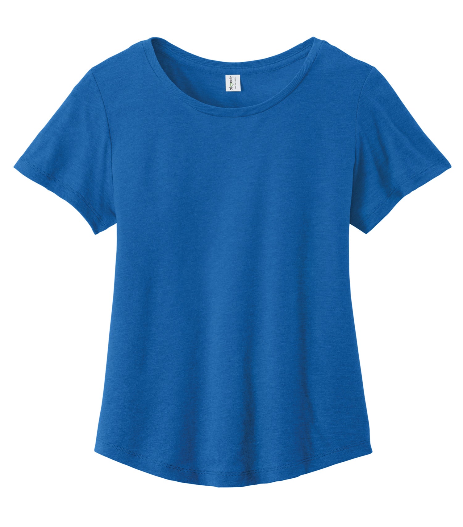Beacon Blue
