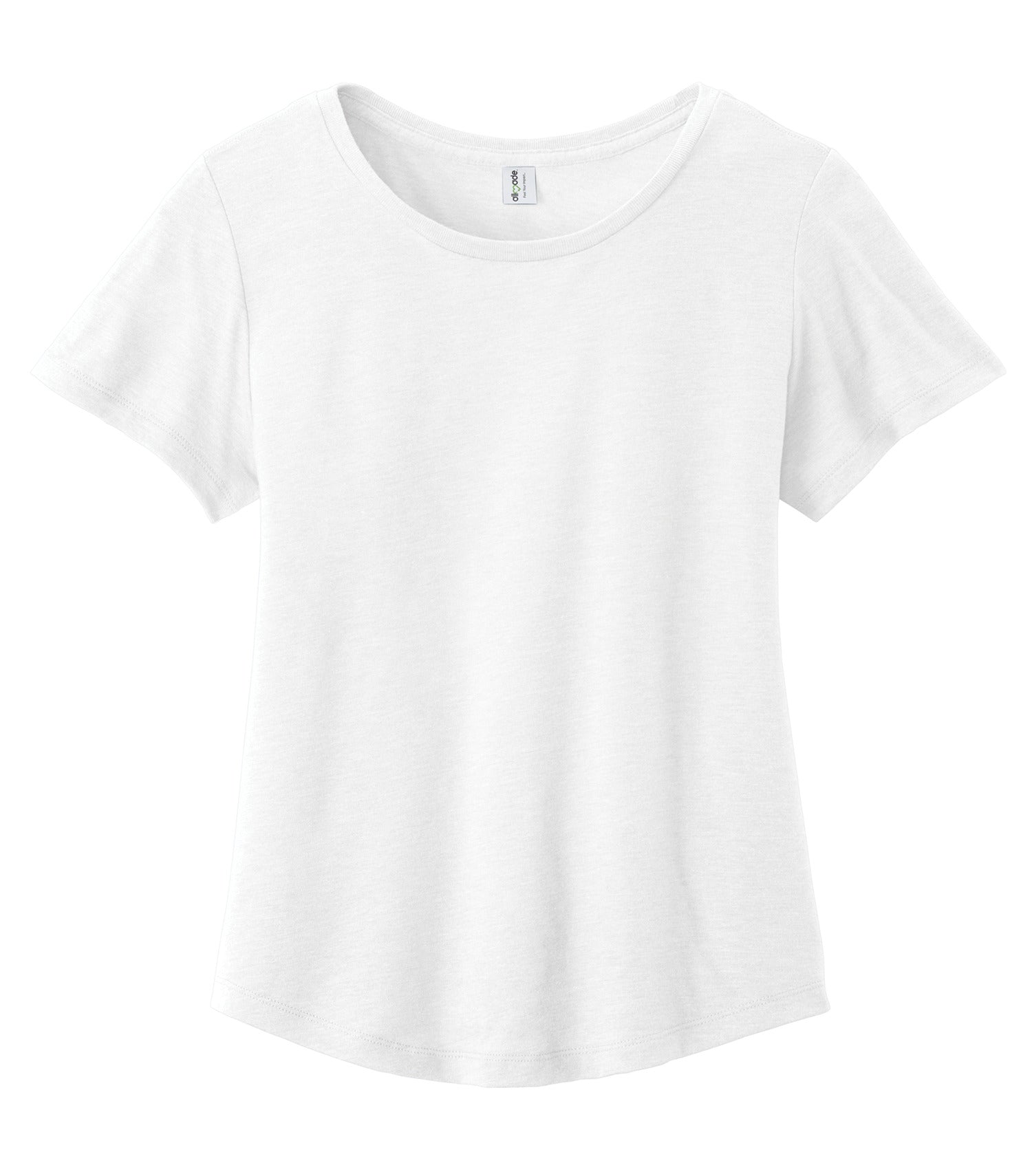 Bright White
