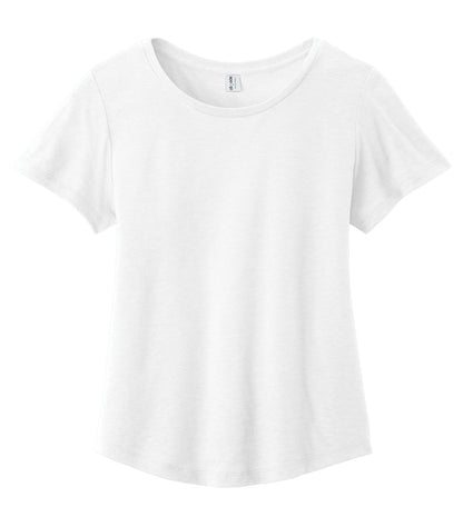 Bright White