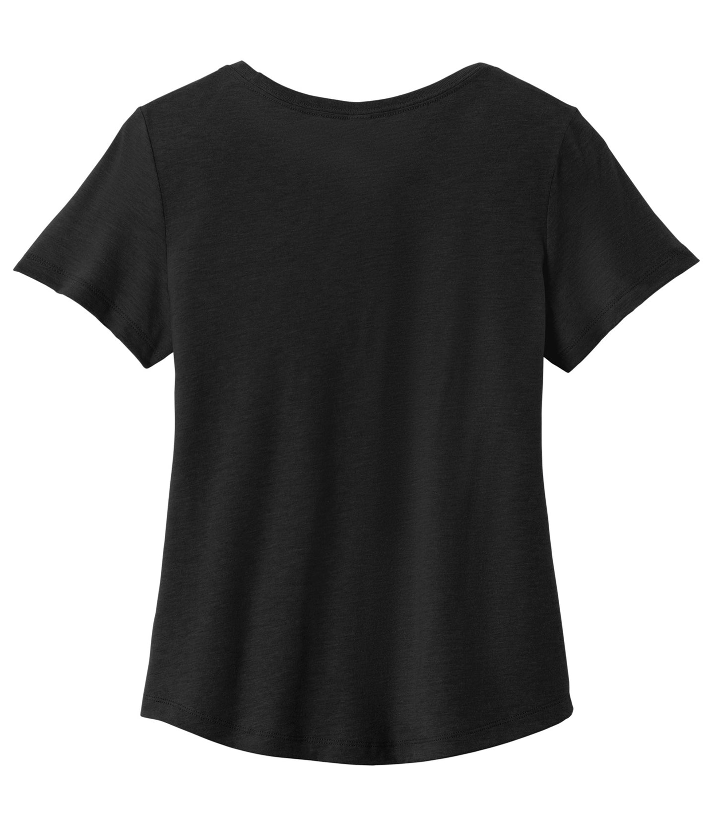 Deep Black-model Image
