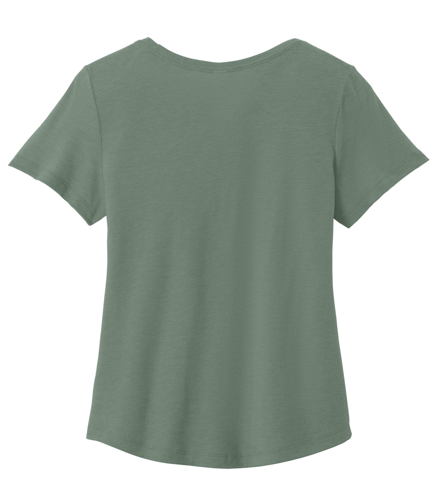 Matcha Green-model Image