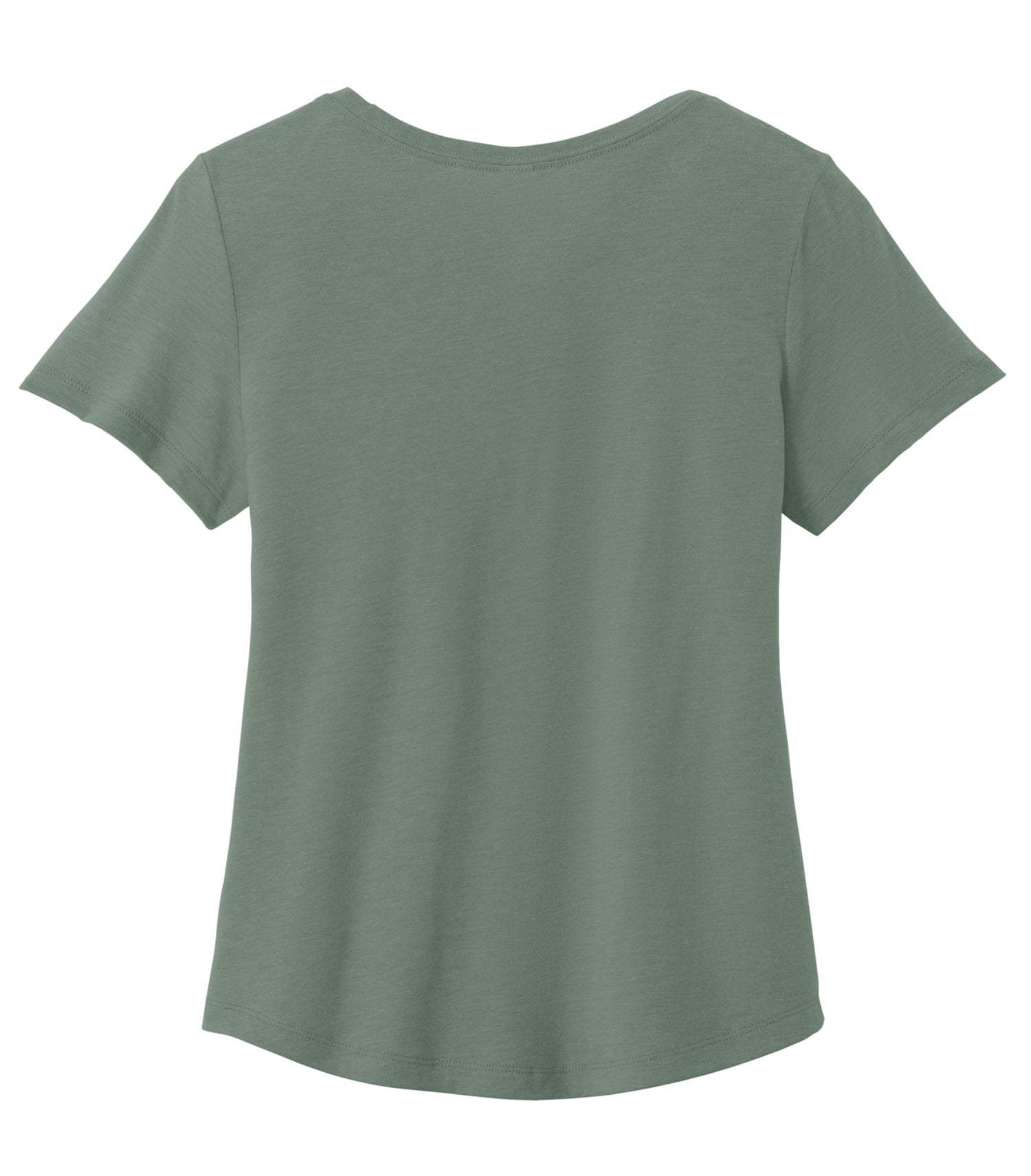 Matcha Green-model Image