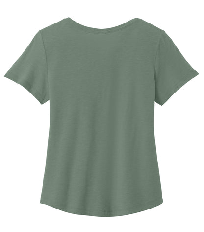 Matcha Green-model Image
