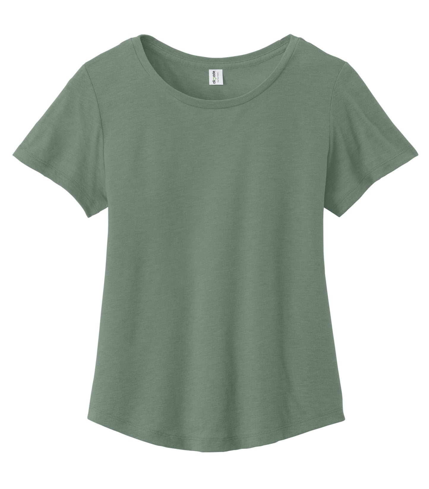 Matcha Green