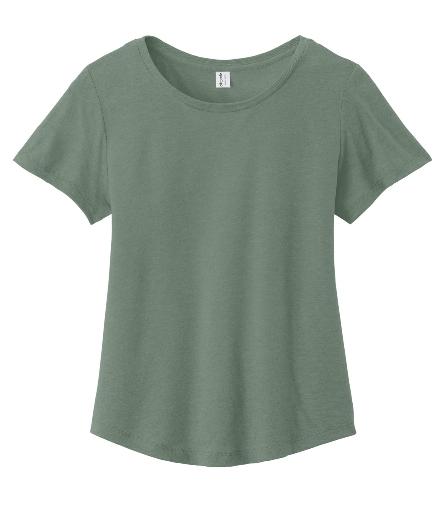 Matcha Green