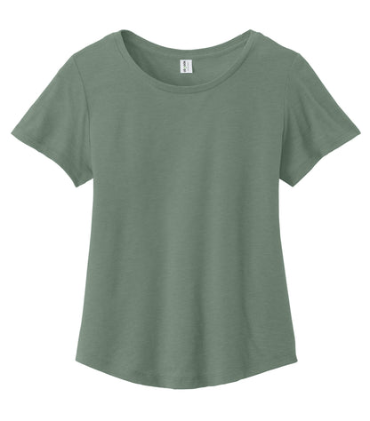 Matcha Green