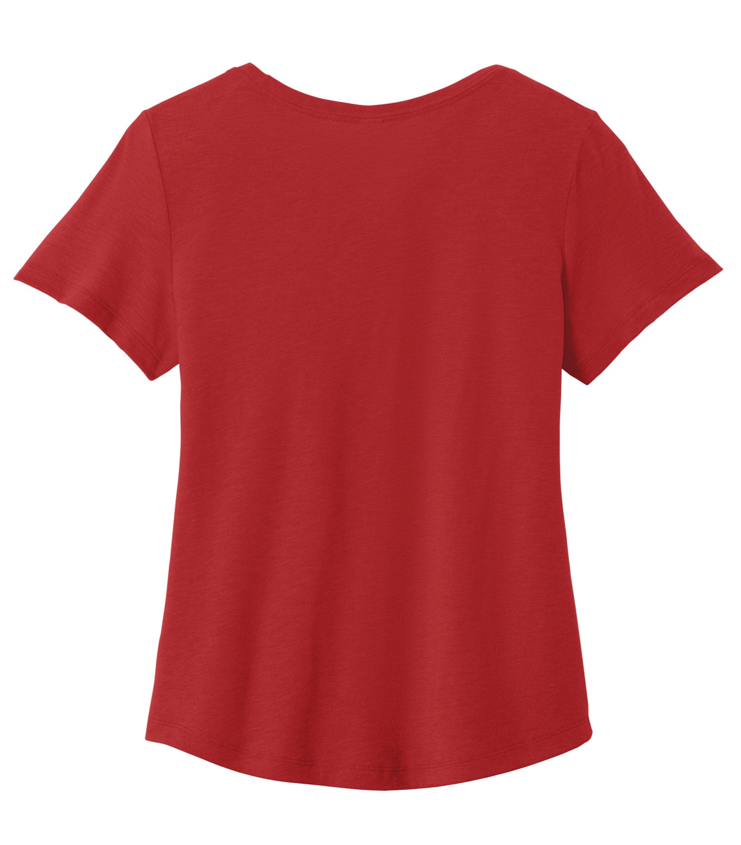 RevolutionRed-model Image