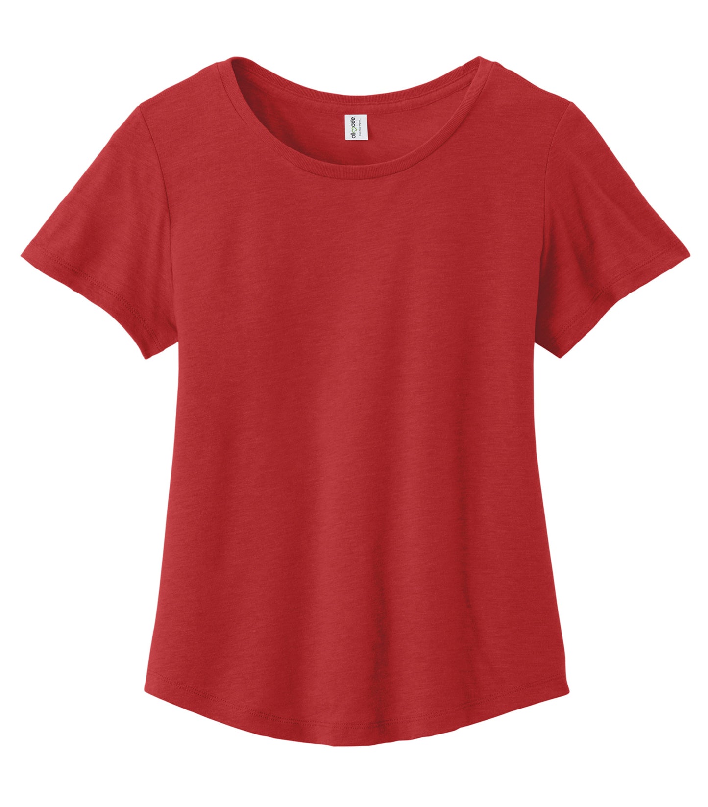 RevolutionRed
