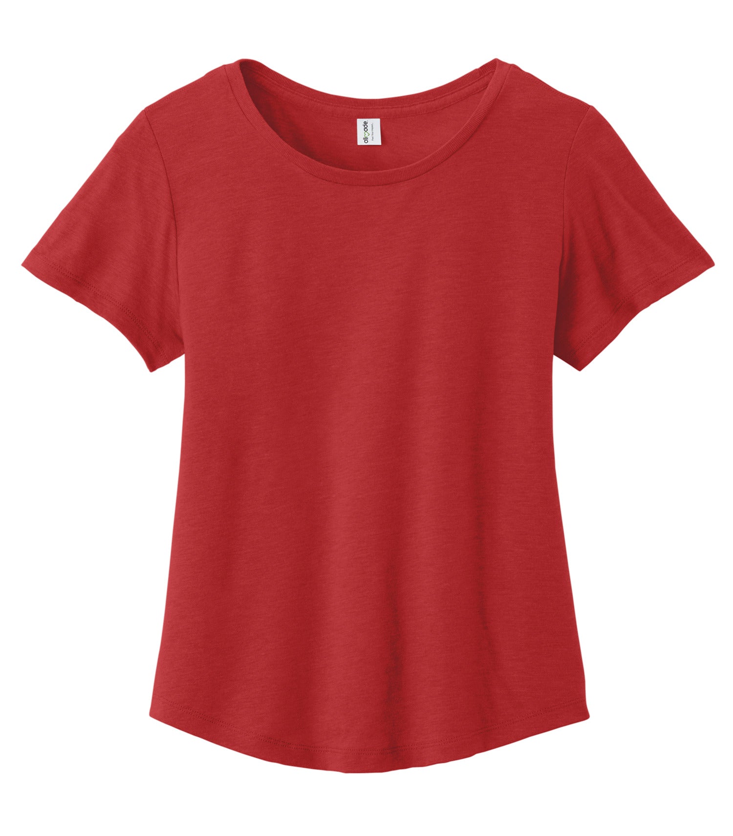RevolutionRed