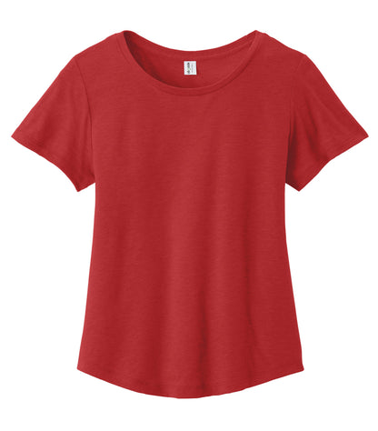 RevolutionRed