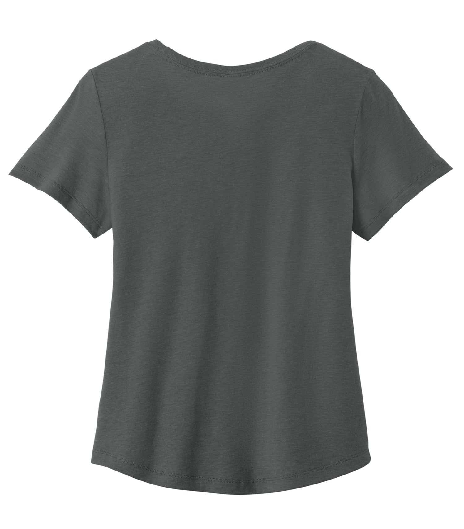 Terrain Grey-model Image