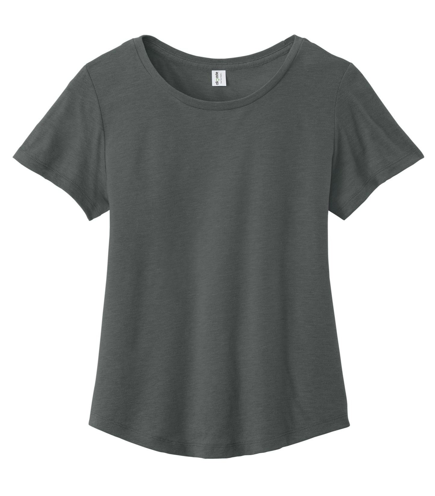 Terrain Grey