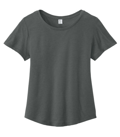 Terrain Grey