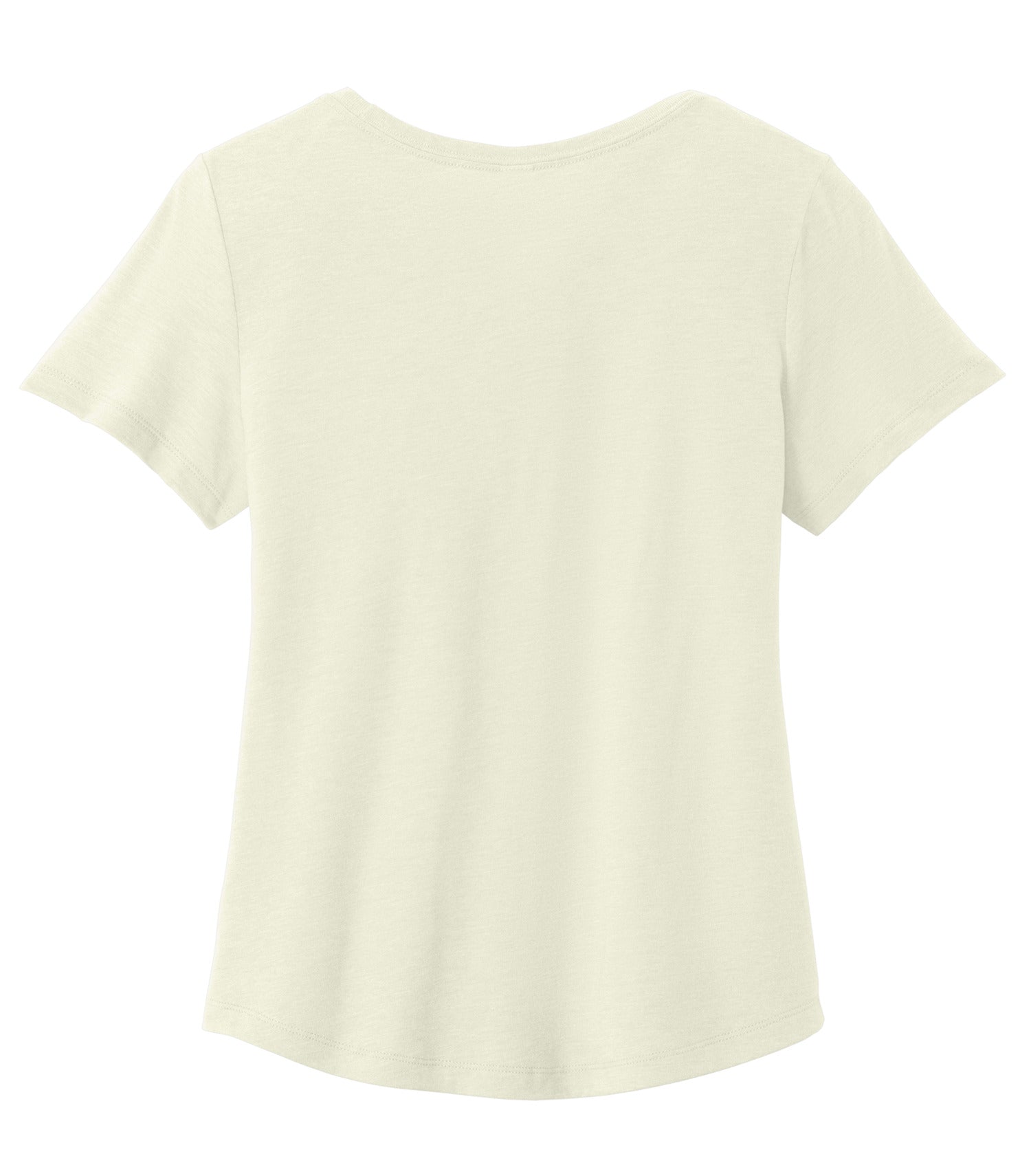 White Sand-model Image