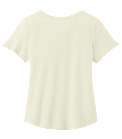 White Sand-model Image