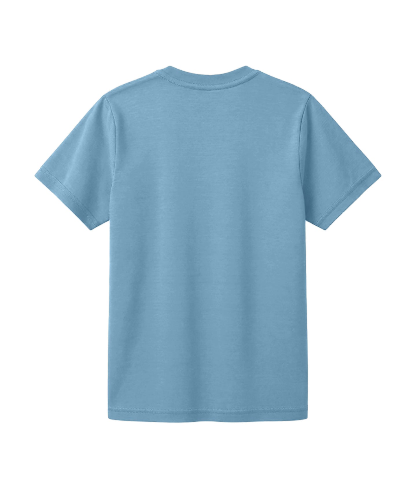 Arctic Blue-model Image