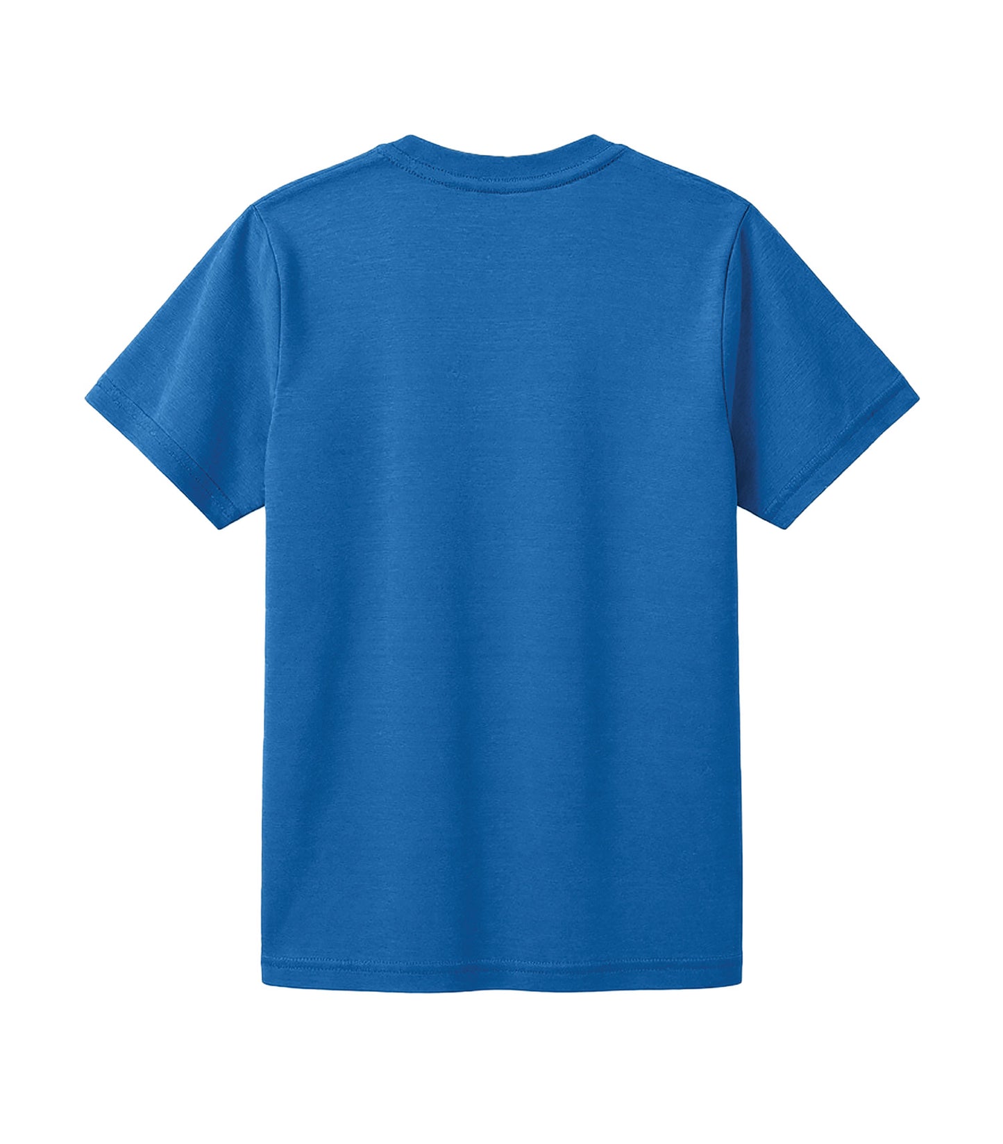 Beacon Blue-model Image