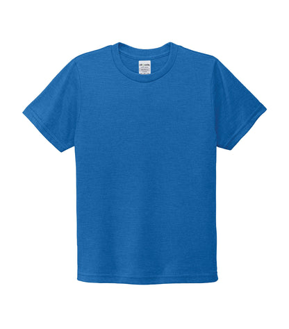 Beacon Blue