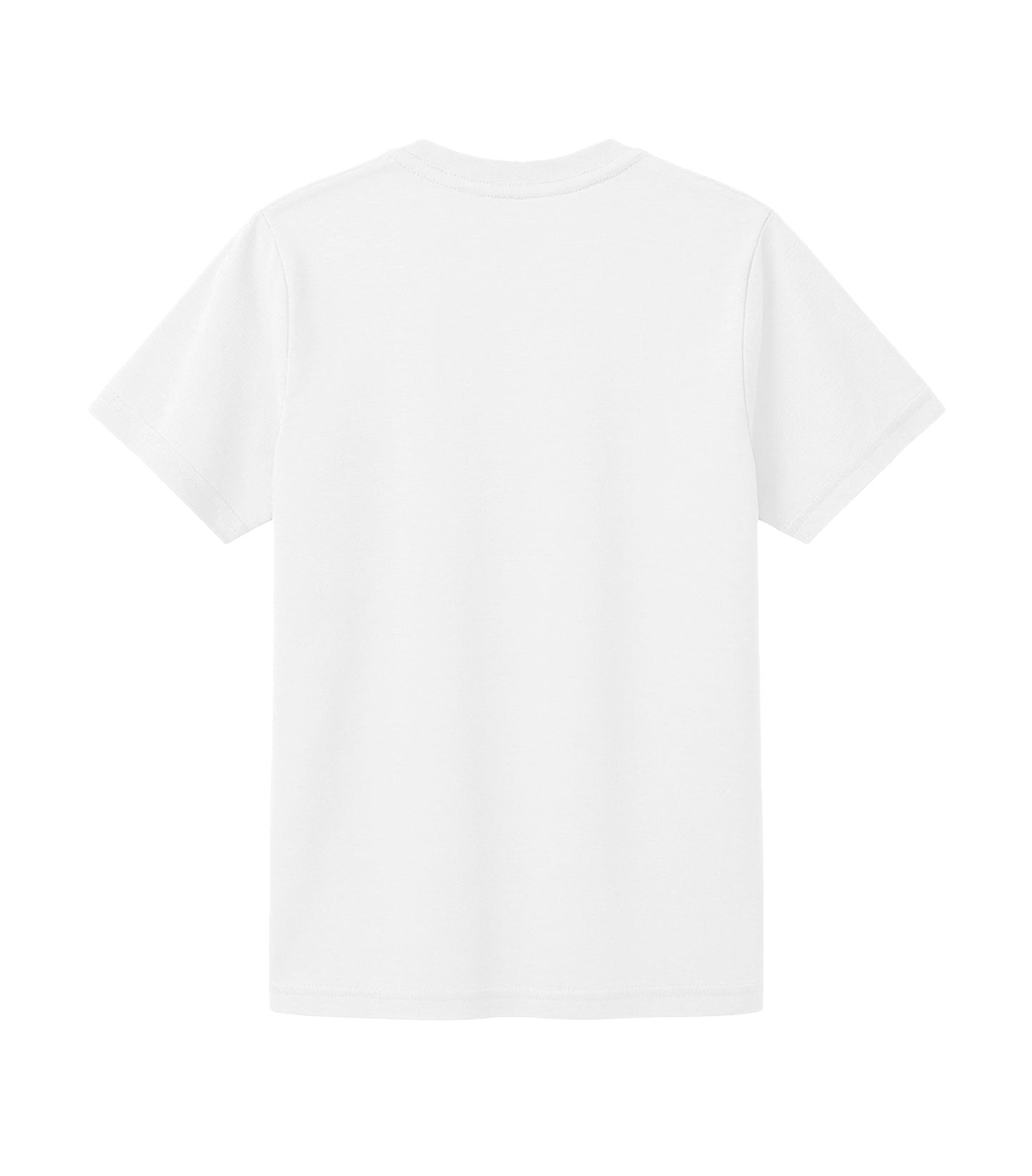 Bright White-model Image