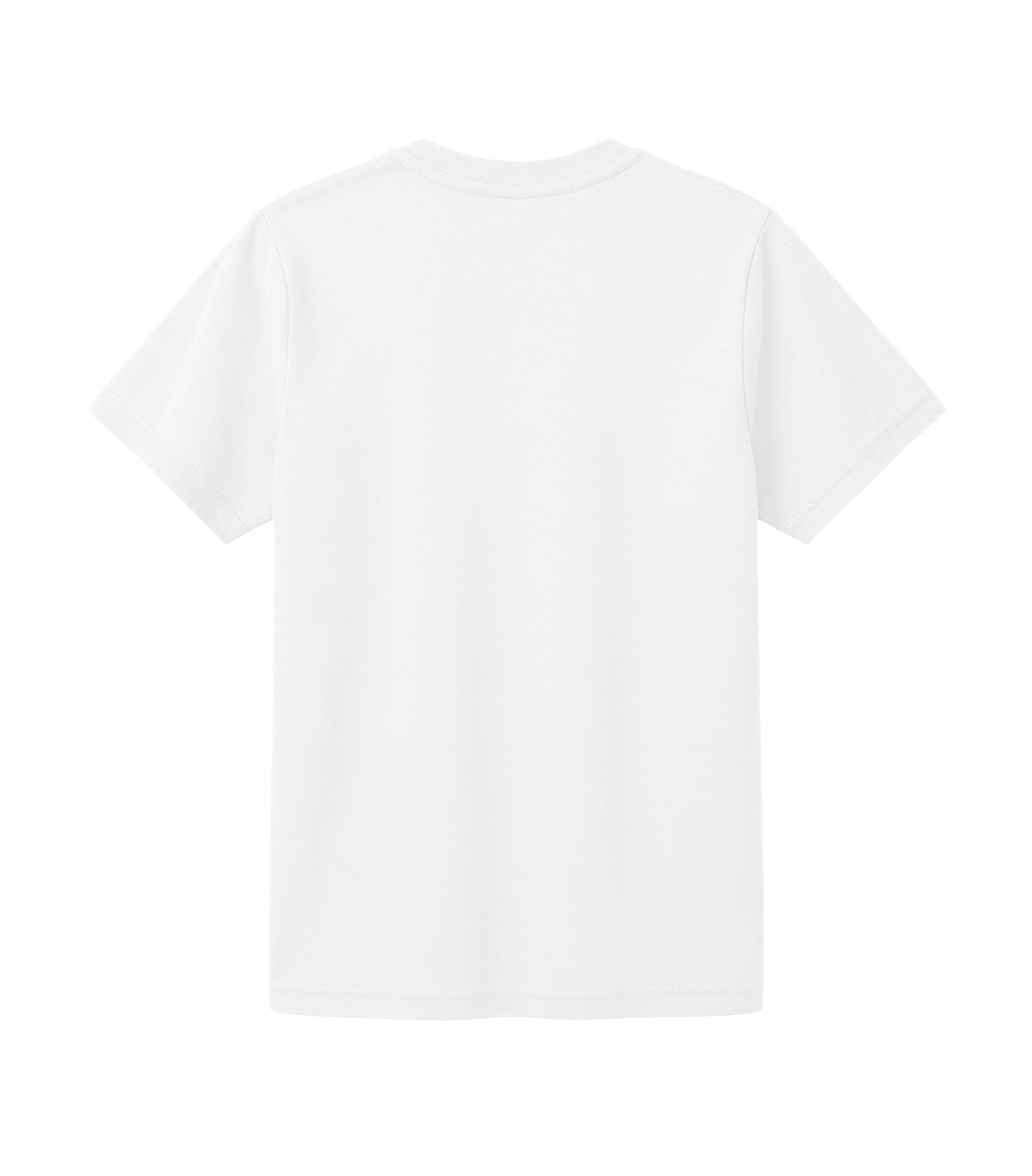 Bright White-model Image