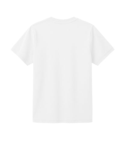 Bright White-model Image