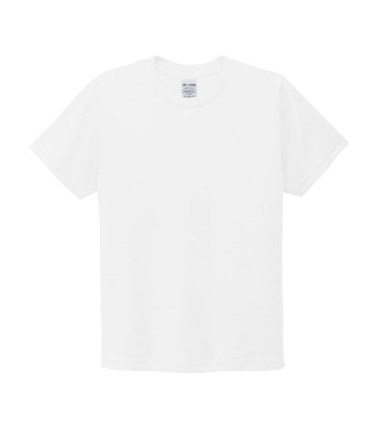 Bright White