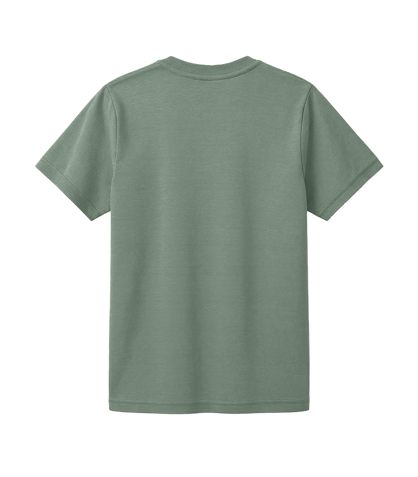 Matcha Green-model Image