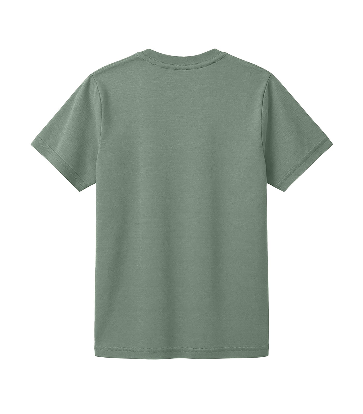 Matcha Green-model Image