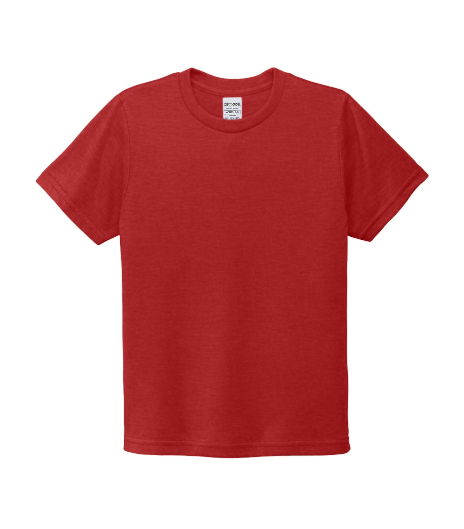 RevolutionRed