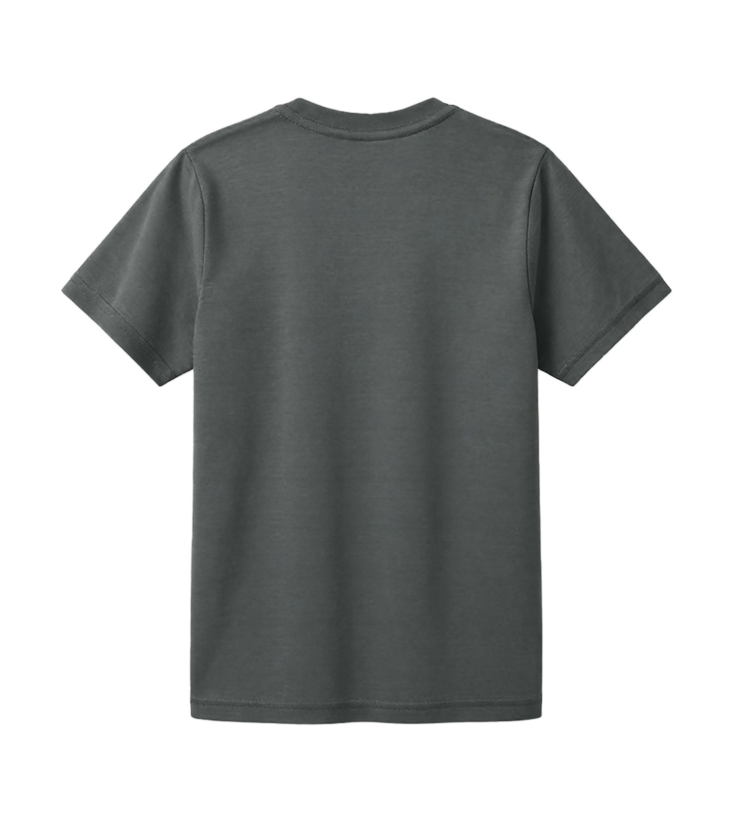Terrain Grey-model Image